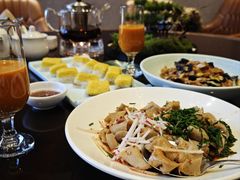 -紫泥369粗粮季(鼓楼店)