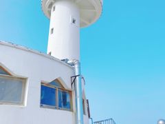 -ChanDu躔度咖啡(灯塔店)