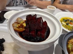 -老人和饭店(淮海中路店)