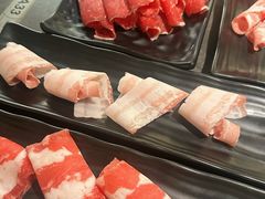 -湊湊火锅·茶憩(合生汇购物中心店)