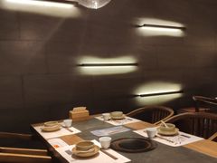 -盡膳口福跷脚牛肉火锅(合生汇购物中心店)