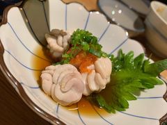 -慢走(甜水园店)