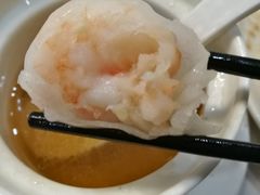 -立哥港式茶餐厅
