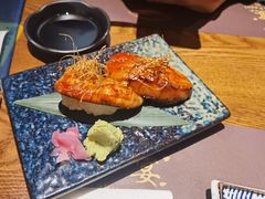 -花宴·日式料理