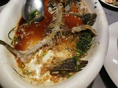 -徐记海鲜(大明宫|北二环店)