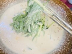 -来味香(麦世达韩国精品百货店)