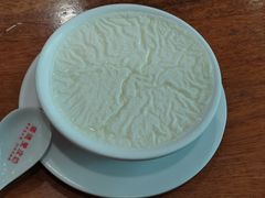 -正德顺順德雙皮奶(中信店)