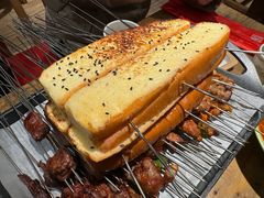 -申记串道(中街店)