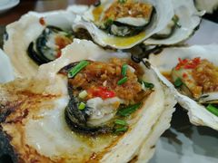 -冯姐生蚝(迎宾广场店)