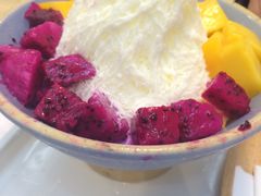 -ICEPOPO MILK(玉兰店)