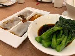 -韶关风度华美达广场酒店