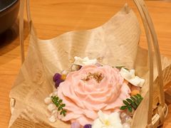 -CoCo壱番屋(久光百货店)
