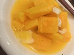 -老半斋(福州路店)