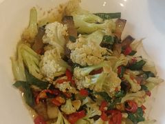 -火宫殿·湘菜小吃·商务宴请·生日聚会(东塘店)