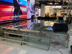 -欧亚汇集(飞跃路店)