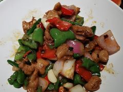 -梅花境(万科店)