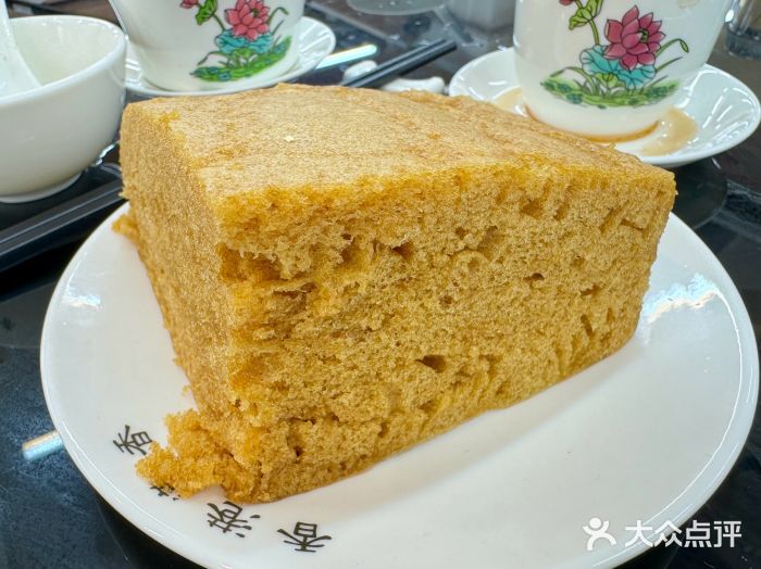 莲香楼图片