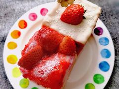 -爸爸糖手工吐司(上海五角场万达店)