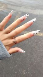 -Halo美甲美睫