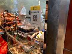 -张记卤菜店(三条巷店)