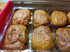 -权记百年老字号(牌坊街店)