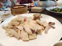 -金悦轩海鲜酒家(拱北店)