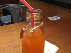 -渝是乎酸菜鱼(龙旗购物中心店)