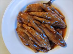 -利苑酒家(金宝店)