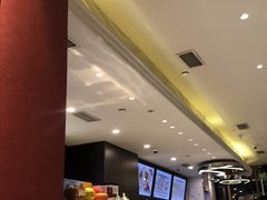 -哈根达斯(陆家浜路店)