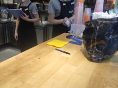 -CoCo都可(八达商城店)