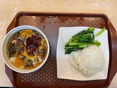 -都城快餐(广大路店)