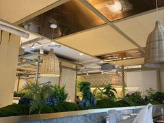 -吴家·淮扬小馆(世纪金源店)