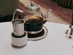 -喜宴又一村·粤菜·茶点·海鲜(壹方天地店)