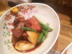 -みほりん味保灵(六月汇广场店)