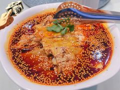-文杏酒楼(一品天下店)