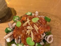 -松涛日本料理