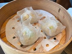 -甄御•海鲜新青岛菜(麦岛店)