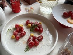 -大鸭梨烤鸭(北洼路店)