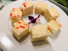 -唐诗楼(竹林庭院店)