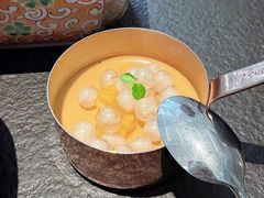 -锦荟JINHUI·浙江小馆(上海荟聚店)