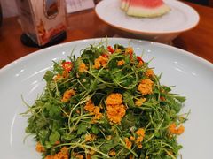 -海铺·渔家虾水饺(皇姑店)