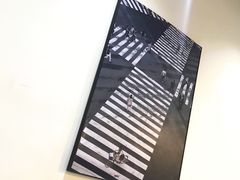 -常识咖啡common sense(春熙路店)