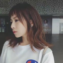 -简法造型·品牌形象店