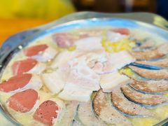-阿春传统老菜馆(民航路店)