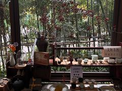 -扫雪煮茶(西村店)