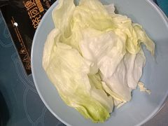 -名都晓荷塘(涿州店)