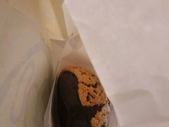 -田中先生の泡芙工坊(罗斯福店)