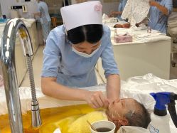 -爱帝宫月子中心(罗湖别墅院)