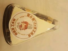 -匡小敏手工烘培(大地金墅店)