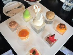 -木守西溪溪隐餐厅